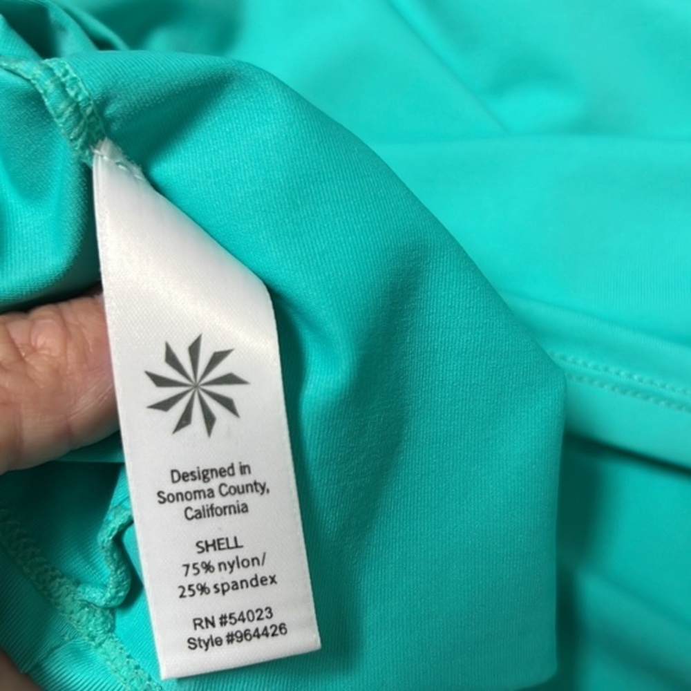 Athleta - Picture 9 of 10